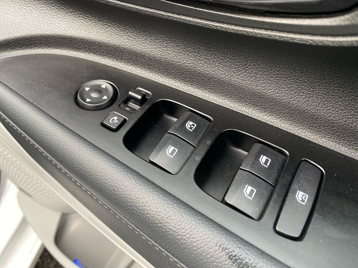 Used Hyundai i20 2023 for sale - 78195224: Photo 23