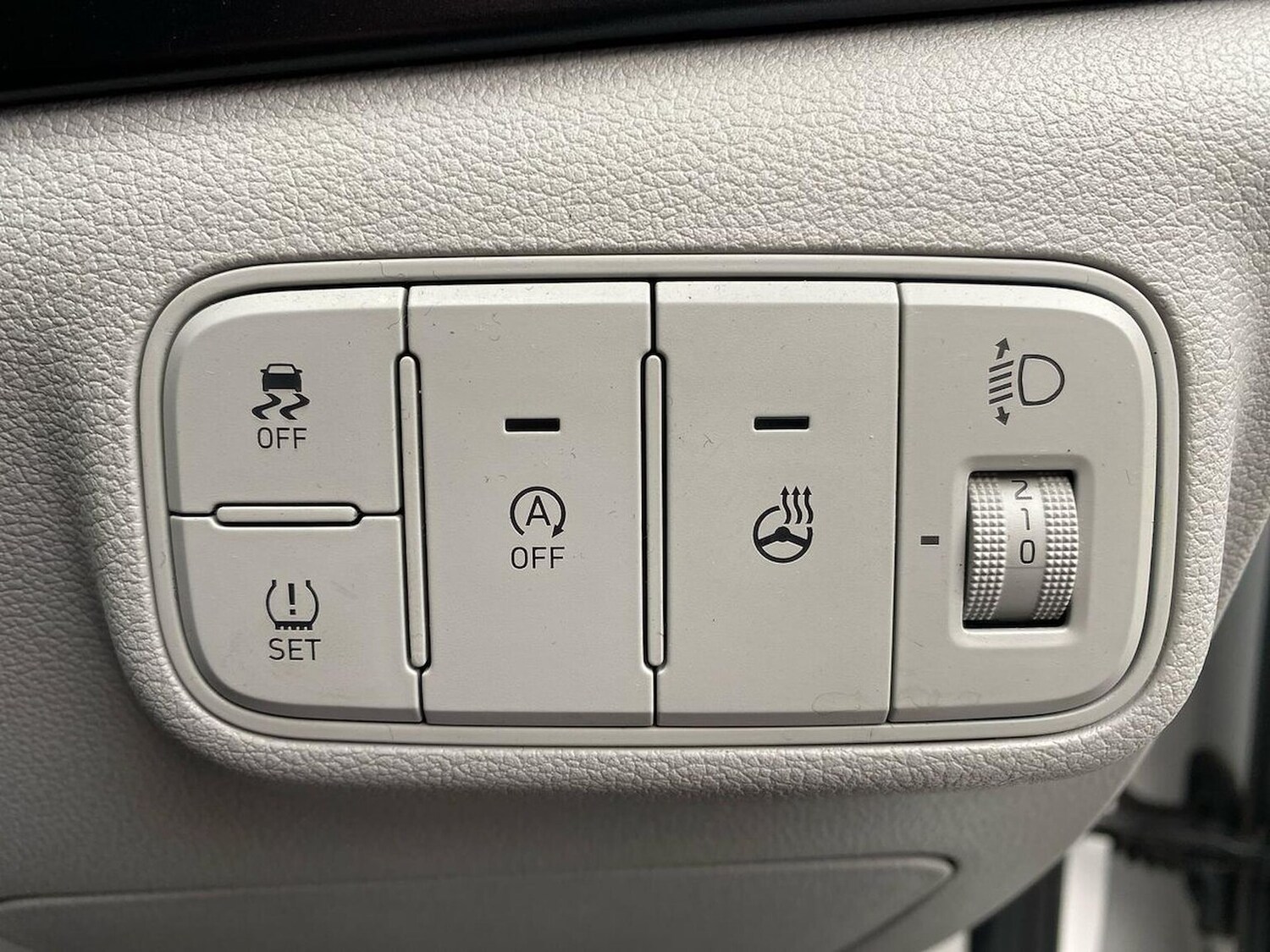 Used Hyundai i20 2023 for sale - 78195224: Photo 24