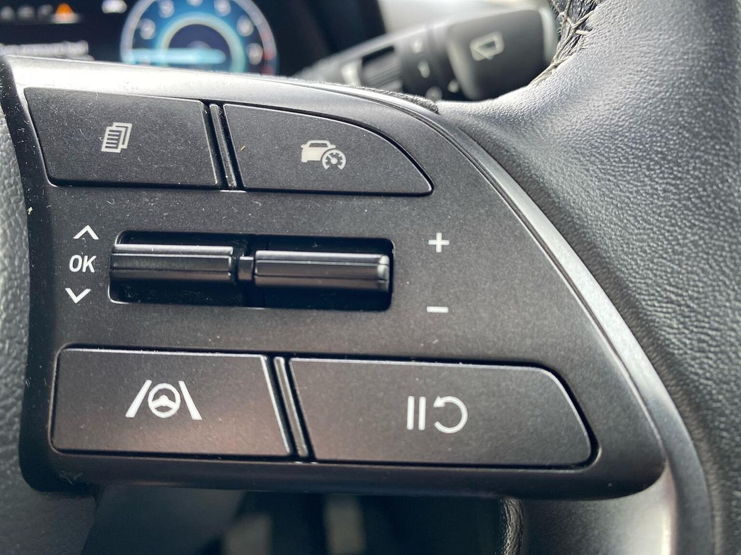 Used Hyundai i20 2023 for sale - 78195224: Photo 28