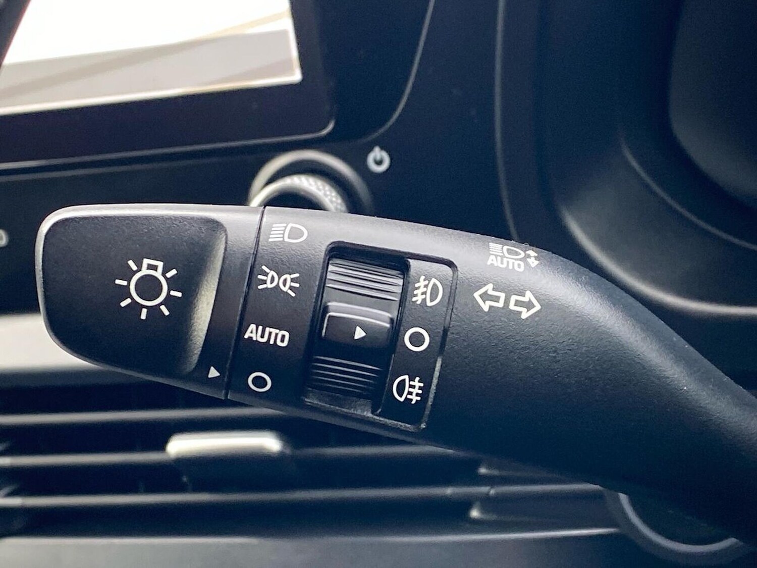 Used Hyundai i20 2023 for sale - 78195224: Photo 31