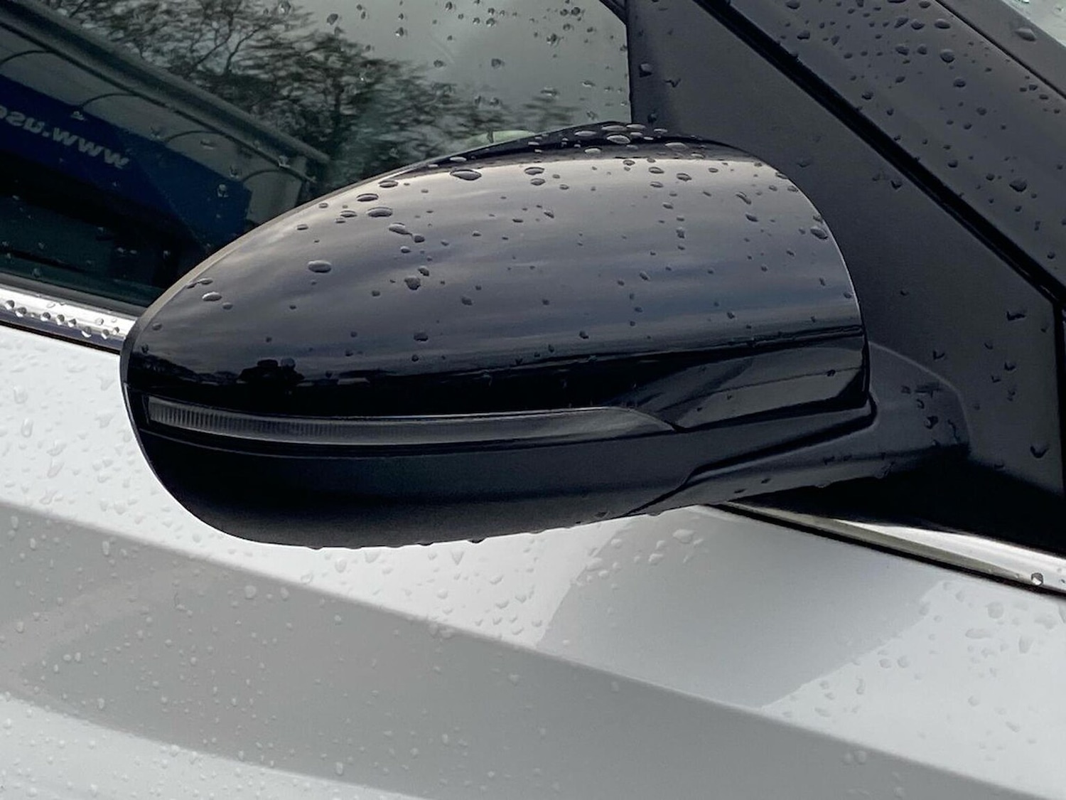 Used Hyundai i20 2023 for sale - 78195224: Photo 34