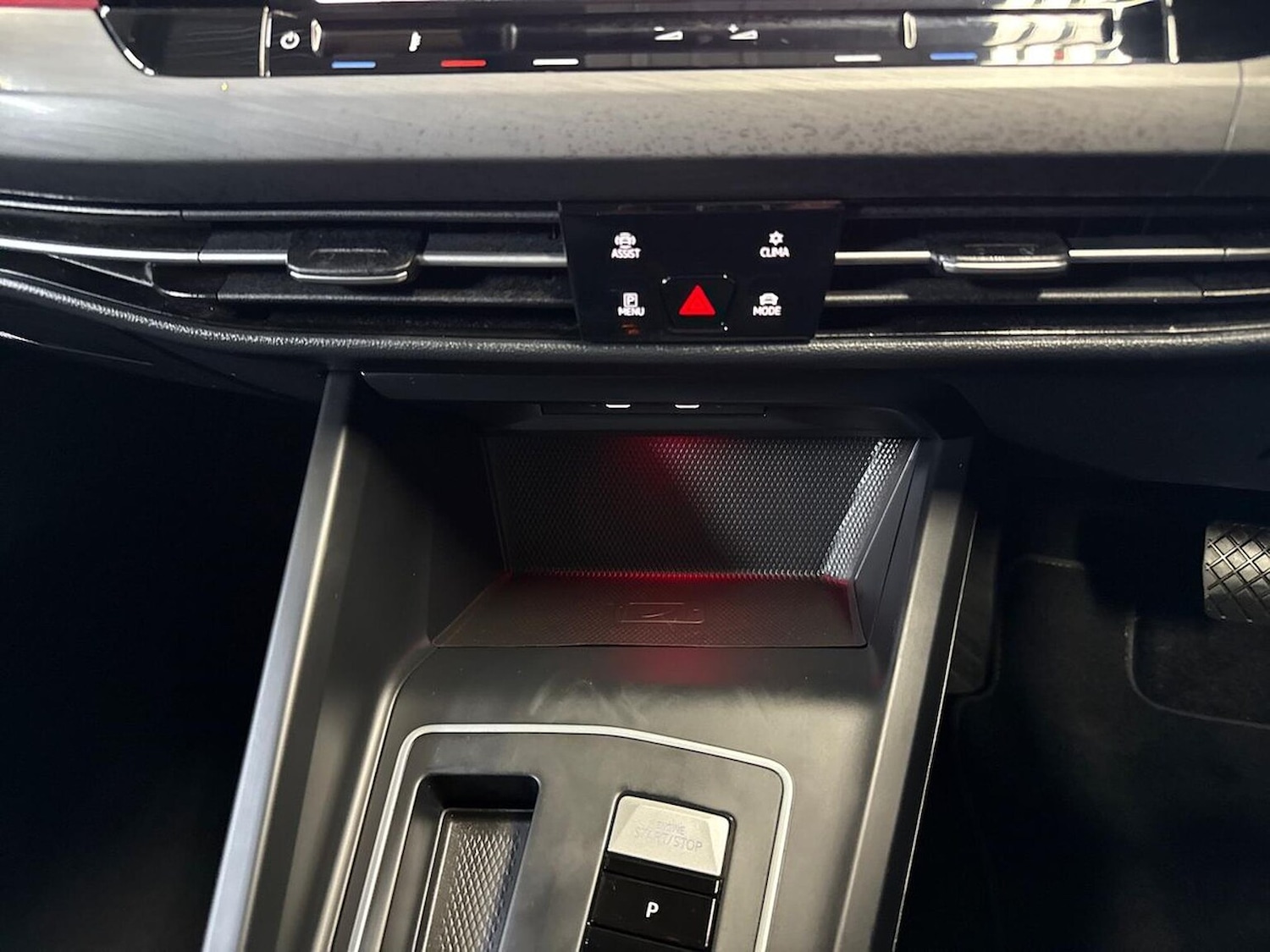 Used Volkswagen Golf 2021 for sale - 76392499: Photo 12