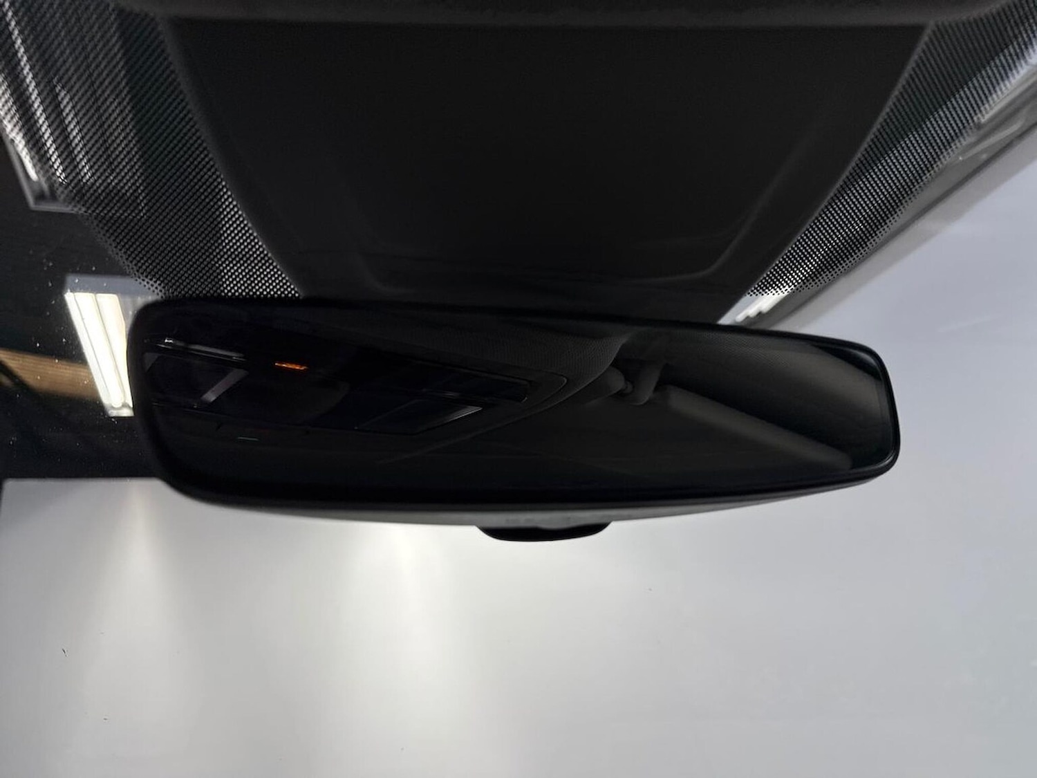 Used Volkswagen Golf 2021 for sale - 76392499: Photo 14