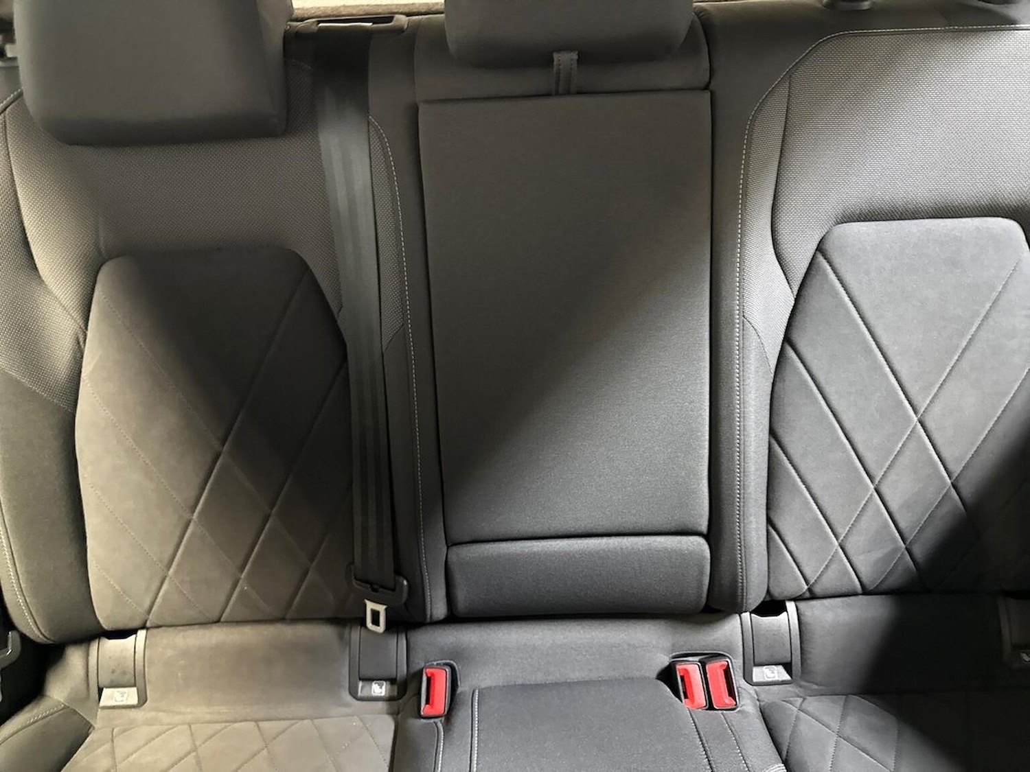 Used Volkswagen Golf 2021 for sale - 76392499: Photo 16