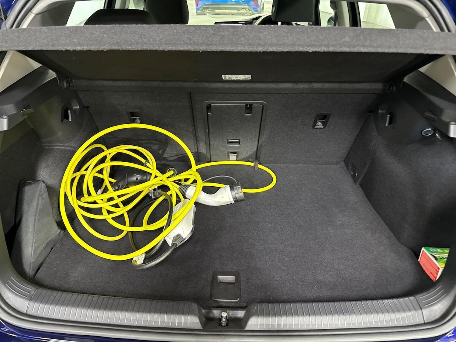 Used Volkswagen Golf 2021 for sale - 76392499: Photo 17