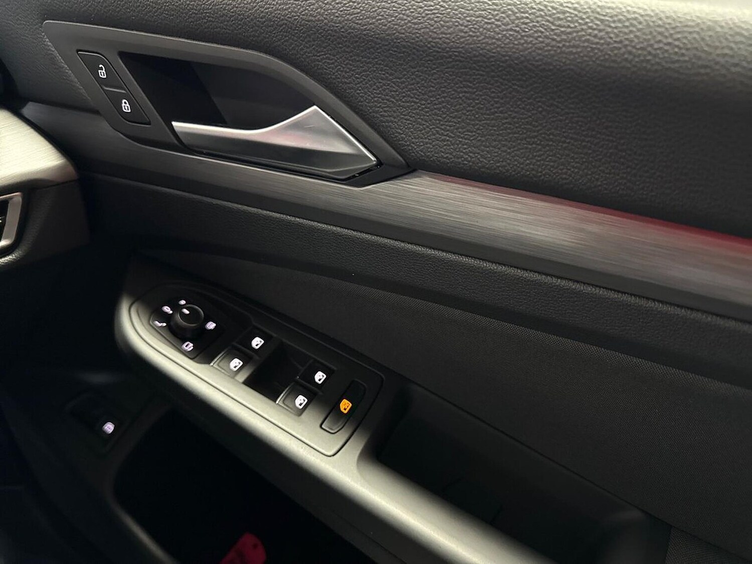 Used Volkswagen Golf 2021 for sale - 76392499: Photo 21