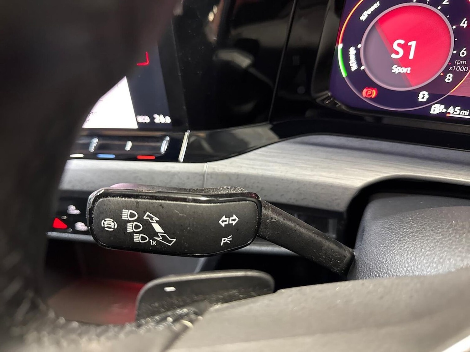 Used Volkswagen Golf 2021 for sale - 76392499: Photo 26