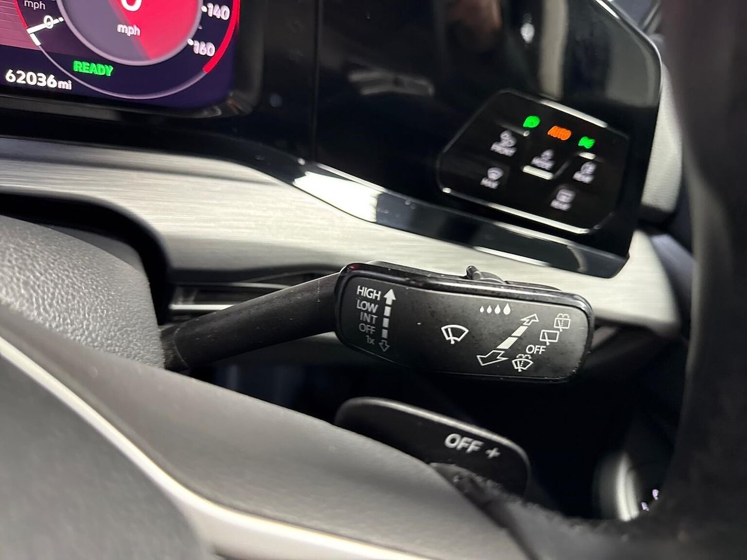 Used Volkswagen Golf 2021 for sale - 76392499: Photo 27