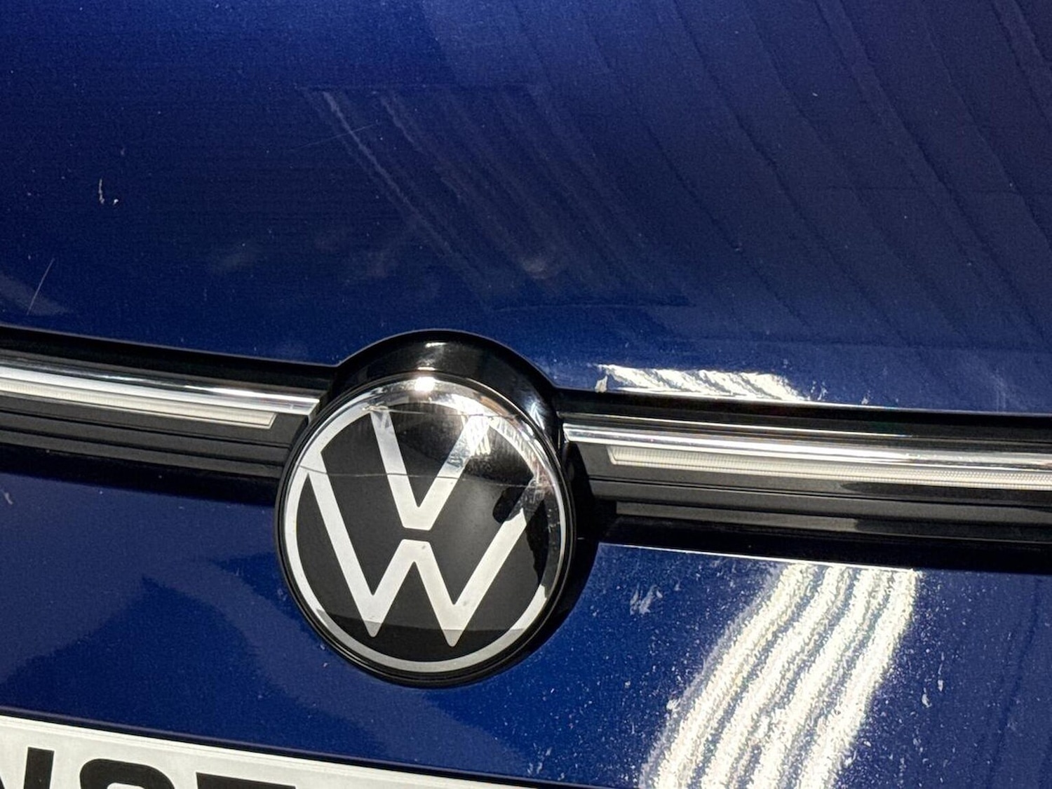 Used Volkswagen Golf 2021 for sale - 76392499: Photo 28