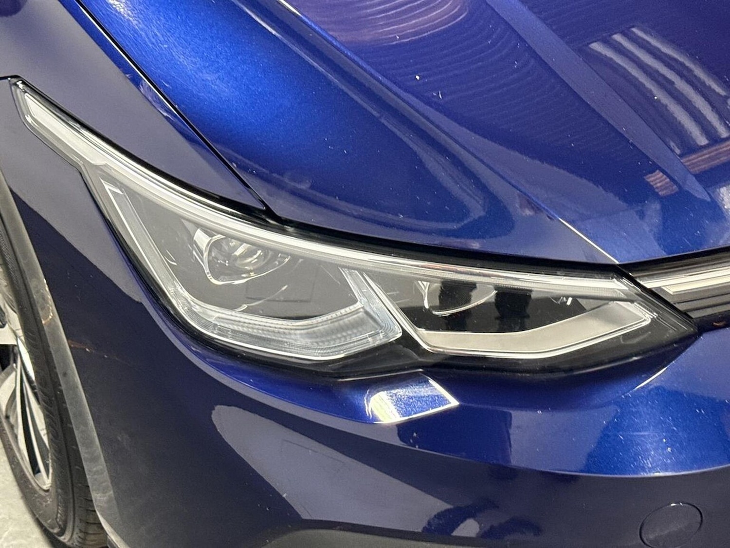 Used Volkswagen Golf 2021 for sale - 76392499: Photo 29