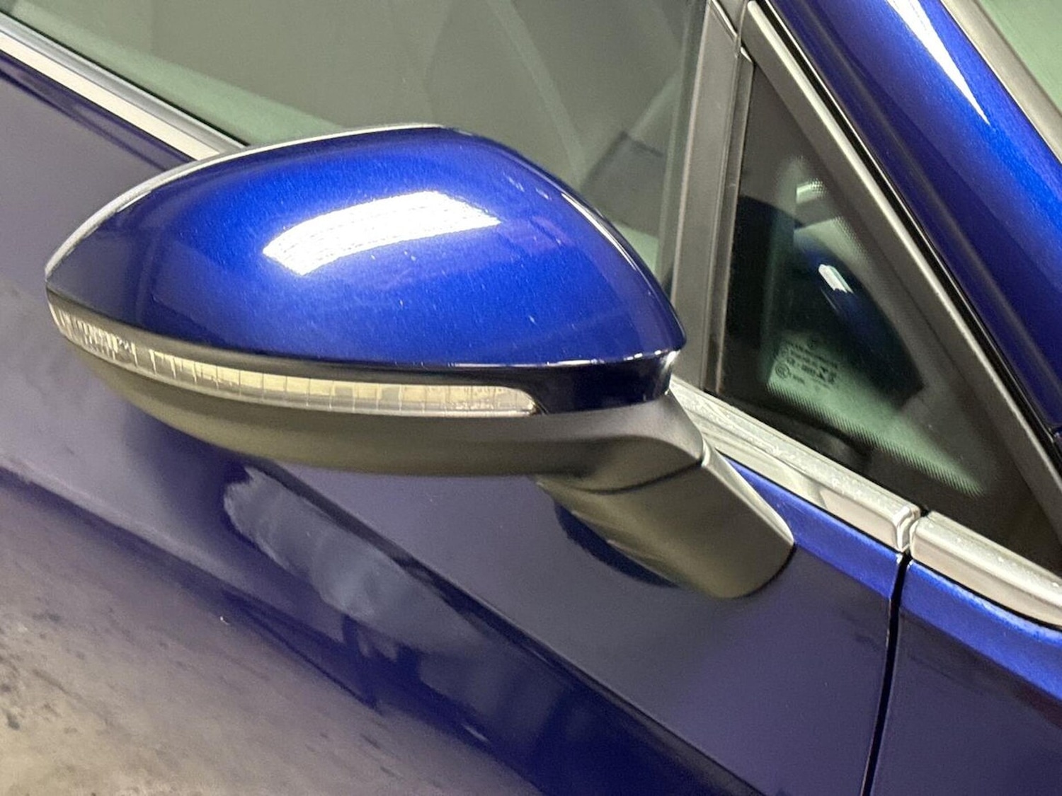 Used Volkswagen Golf 2021 for sale - 76392499: Photo 30