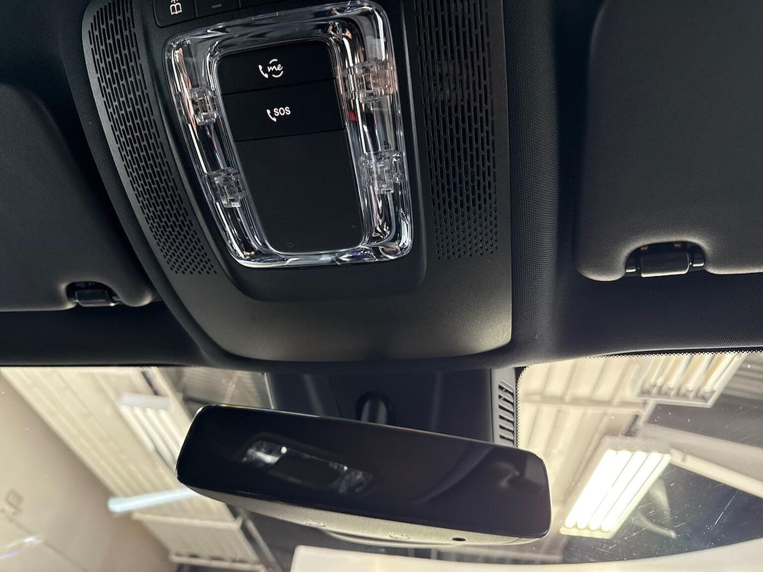 Used Mercedes-Benz EQB 2022 for sale - 76577239: Photo 14