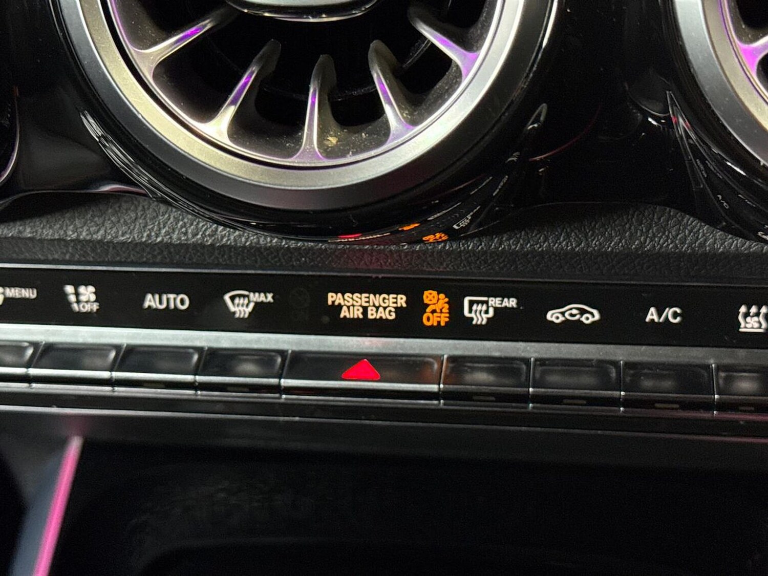 Used Mercedes-Benz EQB 2022 for sale - 76577239: Photo 22