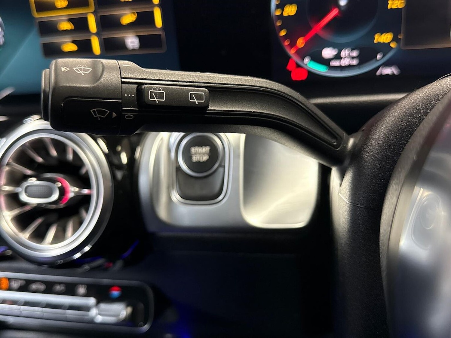 Used Mercedes-Benz EQB 2022 for sale - 76577239: Photo 26