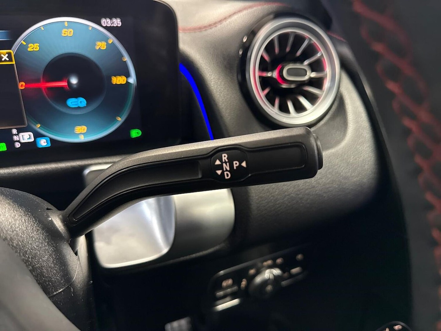 Used Mercedes-Benz EQB 2022 for sale - 76577239: Photo 27