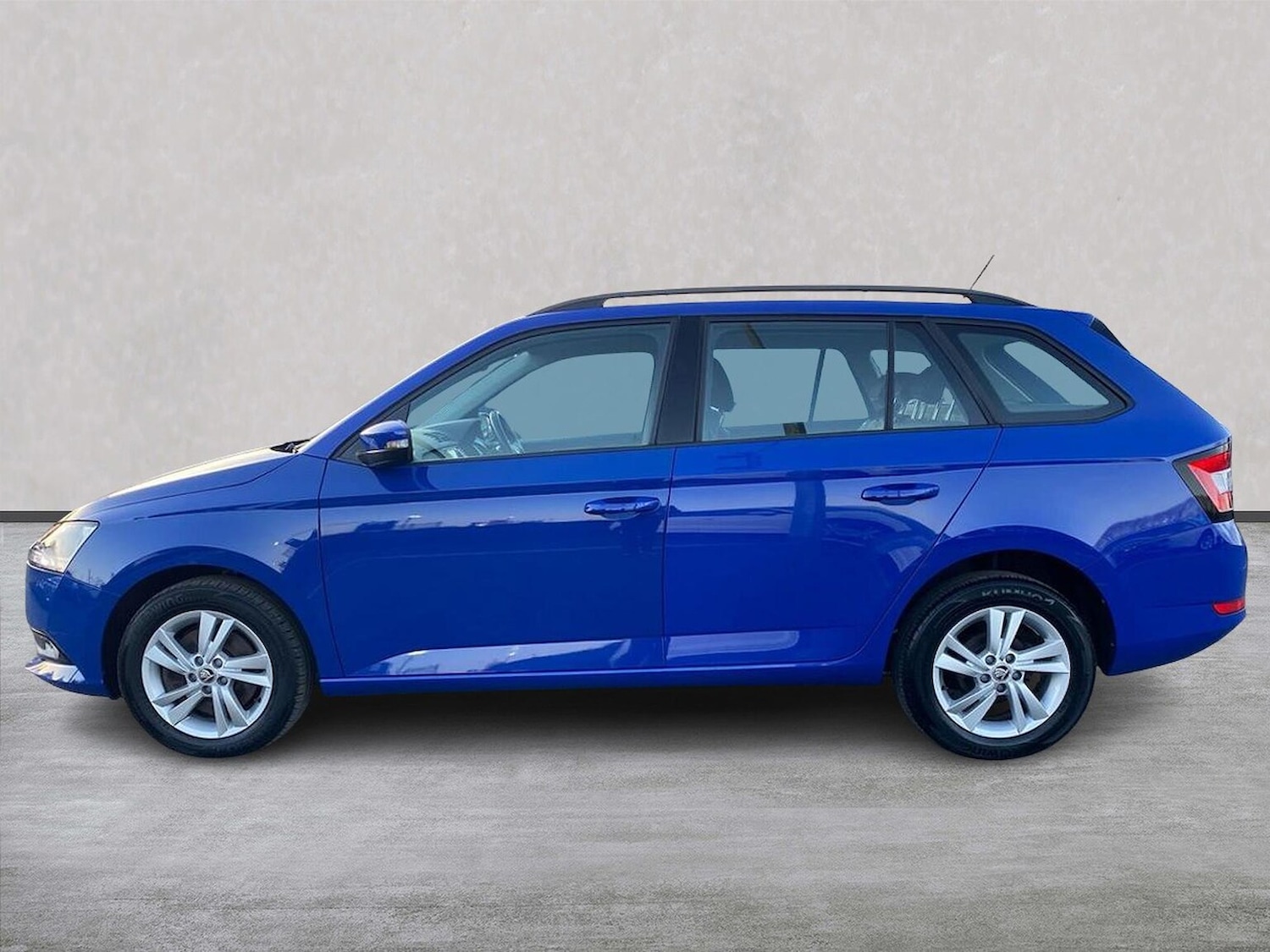 Used Skoda Fabia 2022 for sale - 78064433: Photo 19