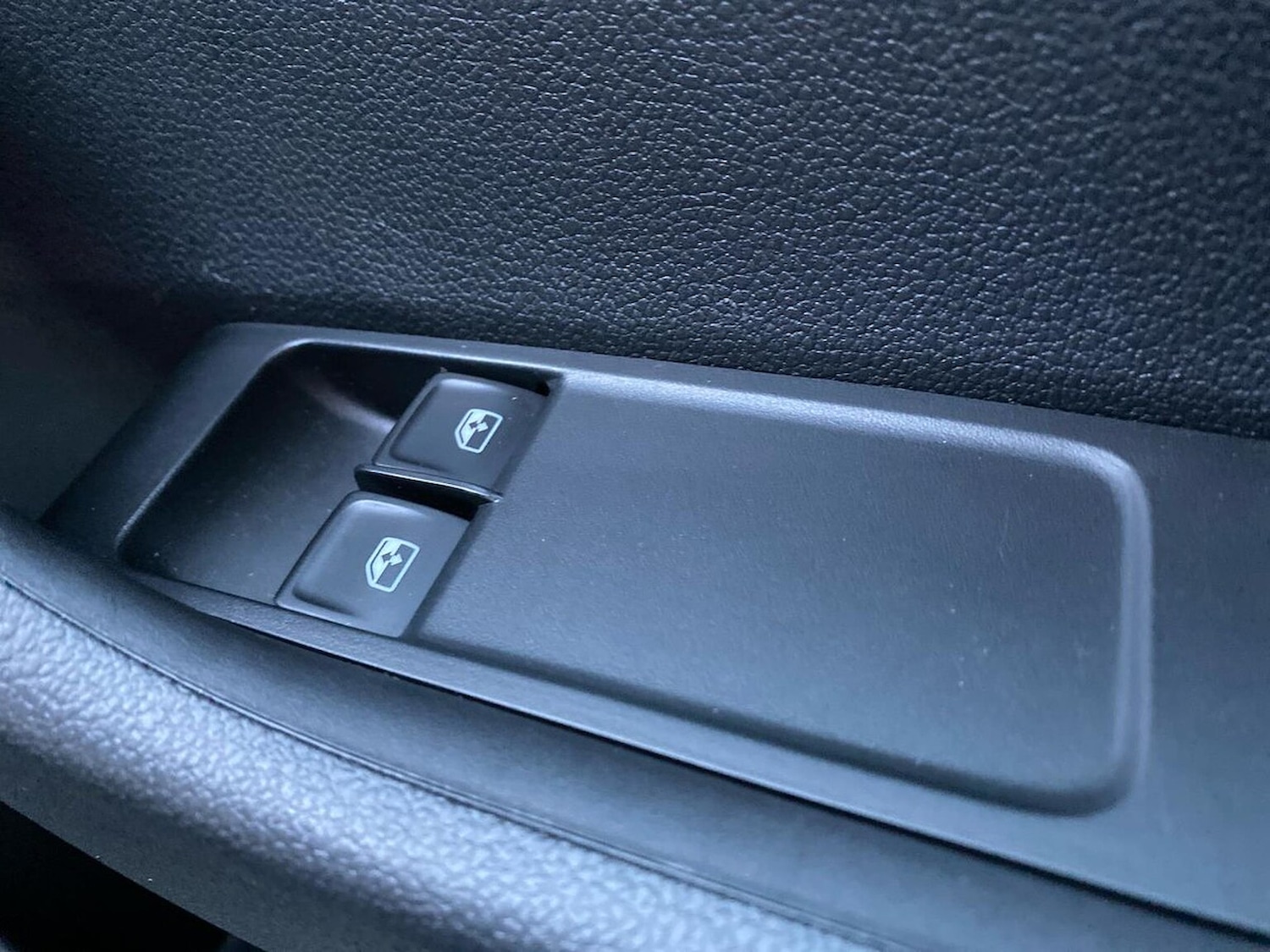 Used Skoda Fabia 2022 for sale - 78064433: Photo 21