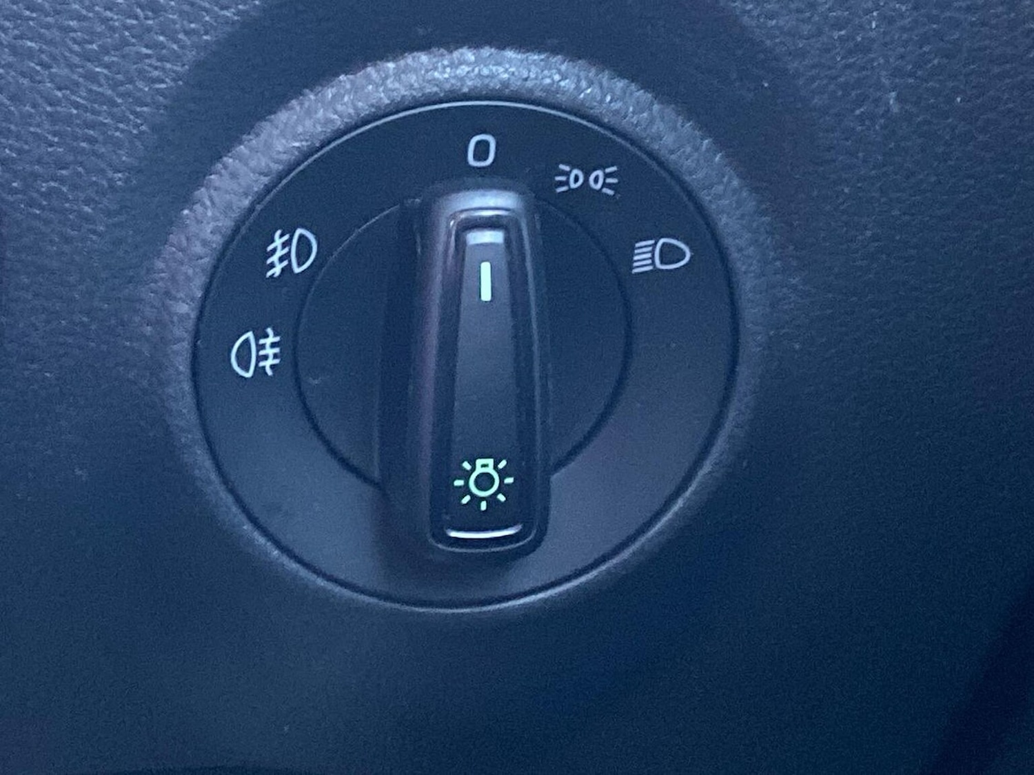 Used Skoda Fabia 2022 for sale - 78064433: Photo 22