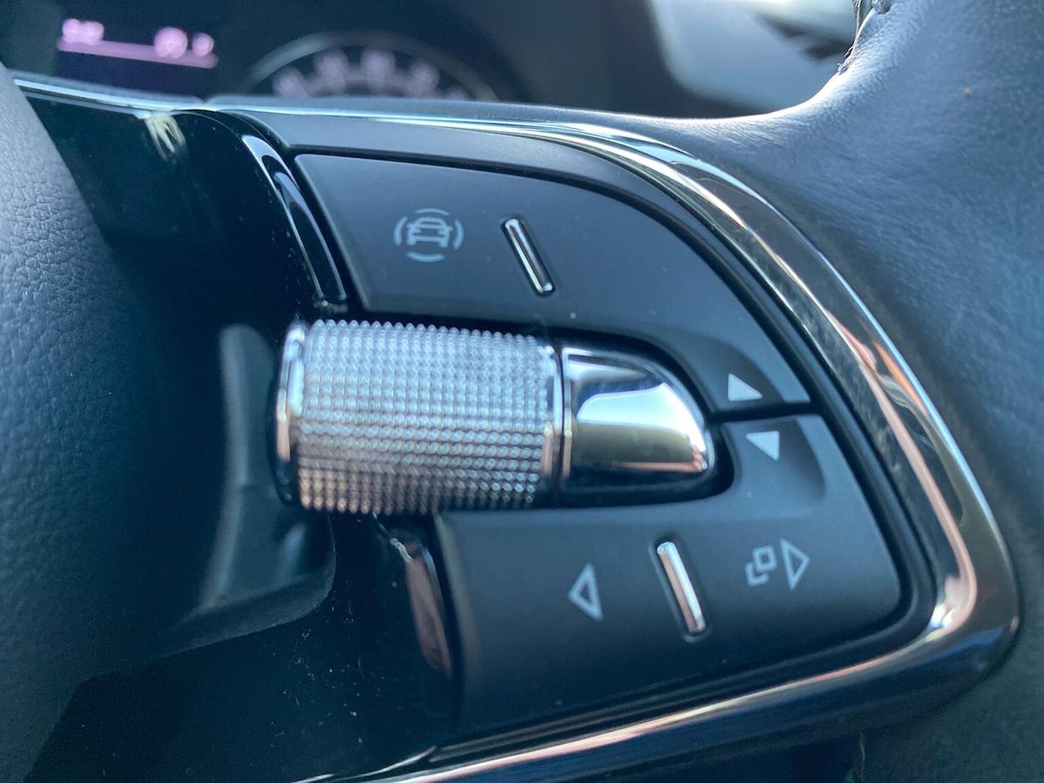 Used Skoda Fabia 2022 for sale - 78064433: Photo 26