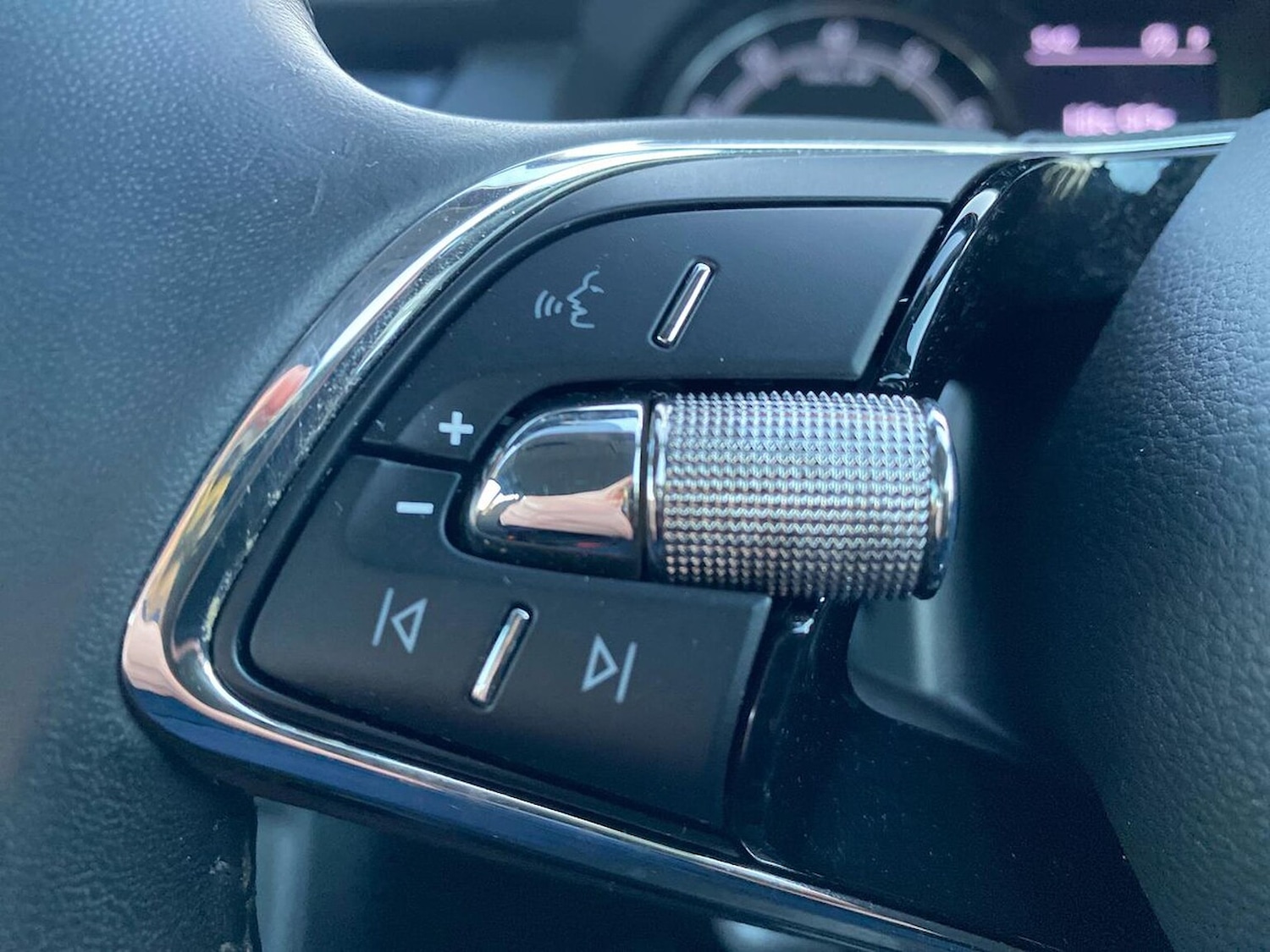 Used Skoda Fabia 2022 for sale - 78064433: Photo 27