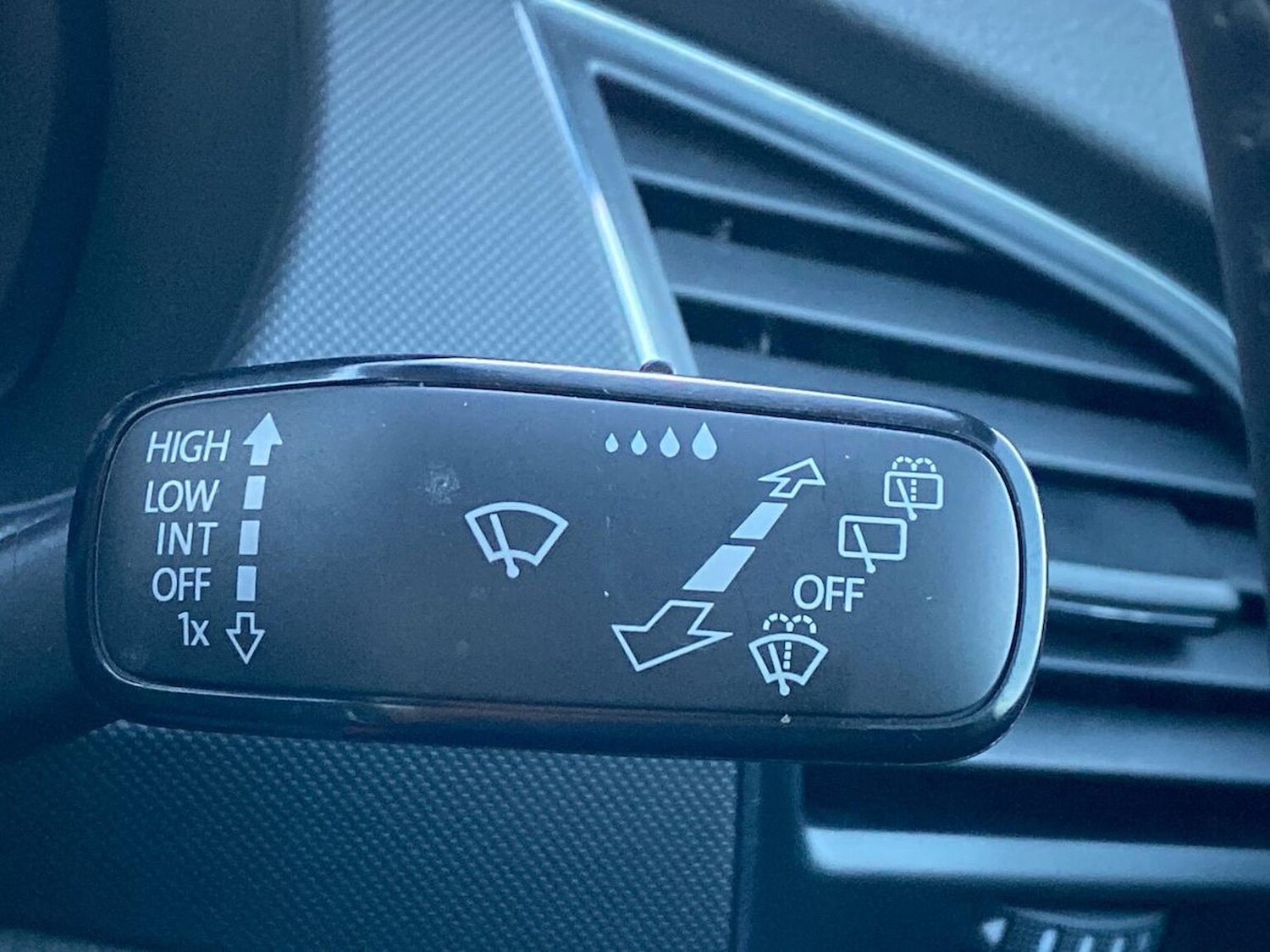 Used Skoda Fabia 2022 for sale - 78064433: Photo 28