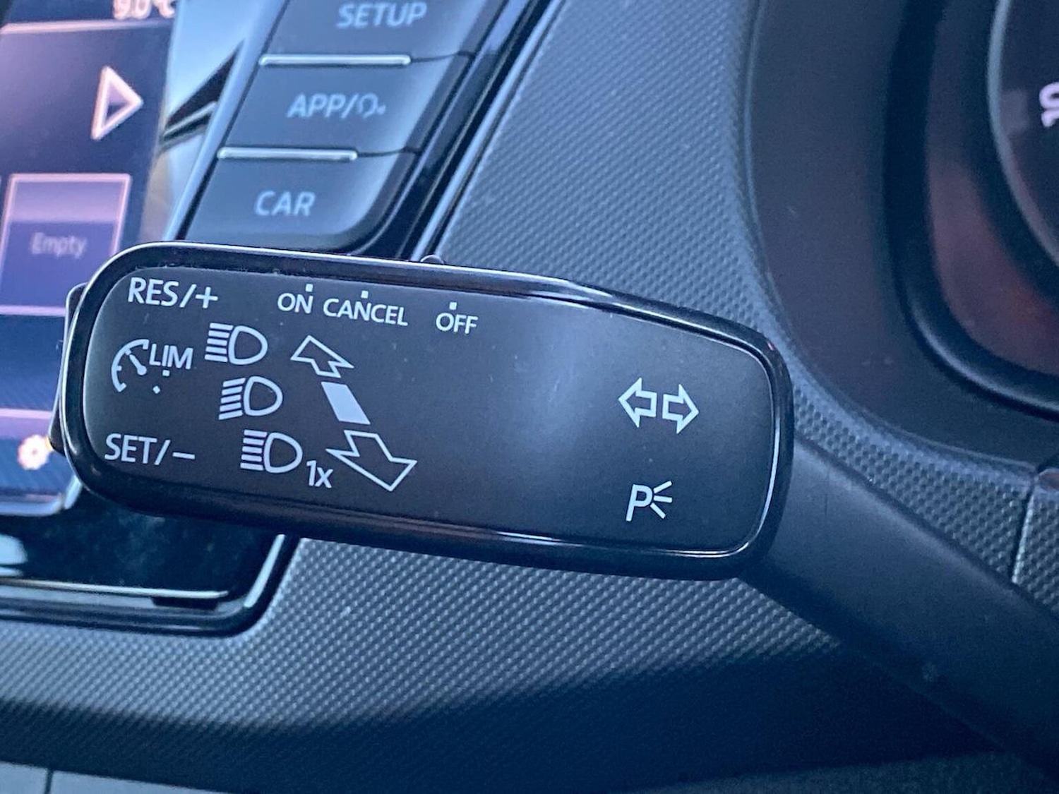 Used Skoda Fabia 2022 for sale - 78064433: Photo 29