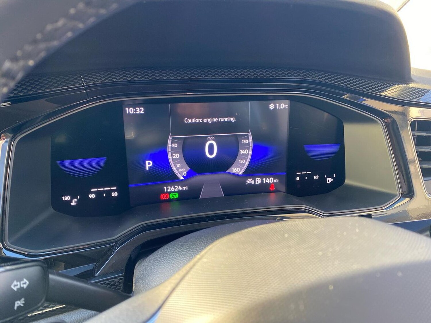 Used Volkswagen Polo 2022 for sale - 77077987: Photo 10