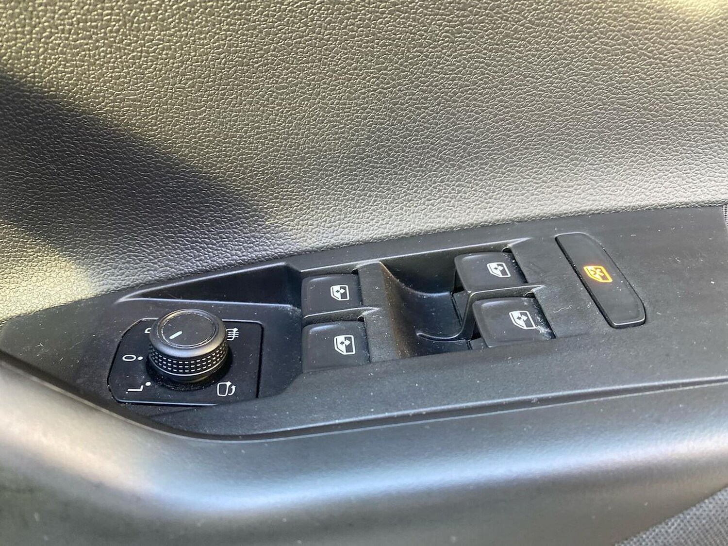 Used Volkswagen Polo 2022 for sale - 77077987: Photo 21