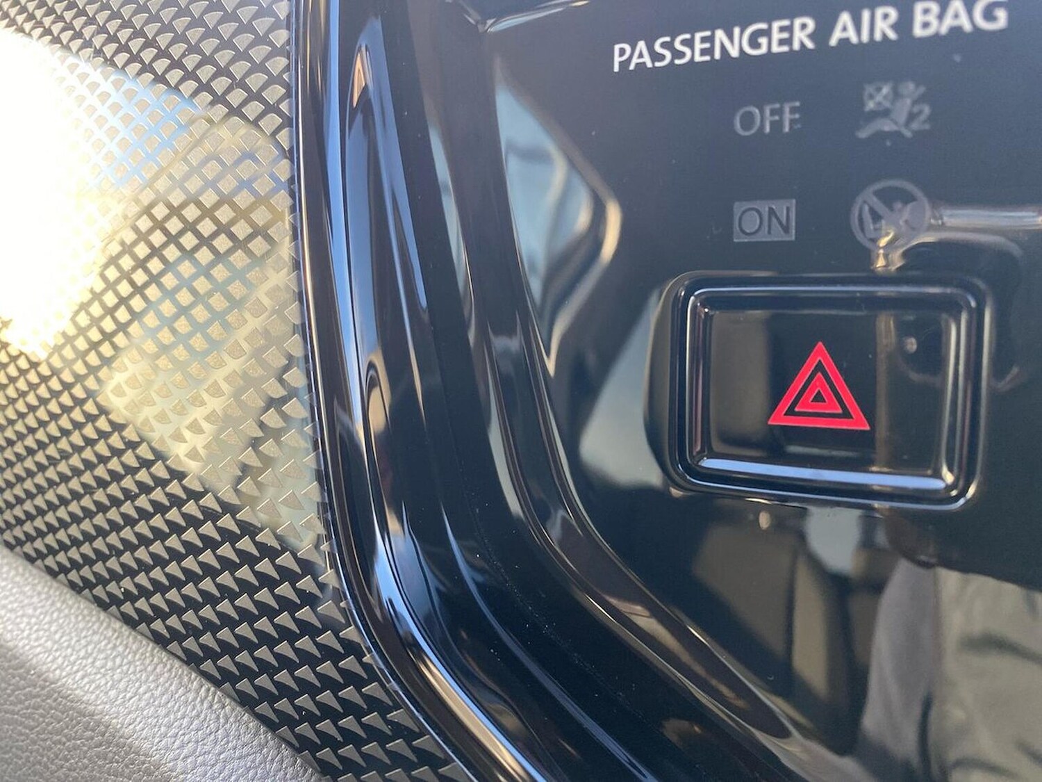 Used Volkswagen Polo 2022 for sale - 77077987: Photo 22