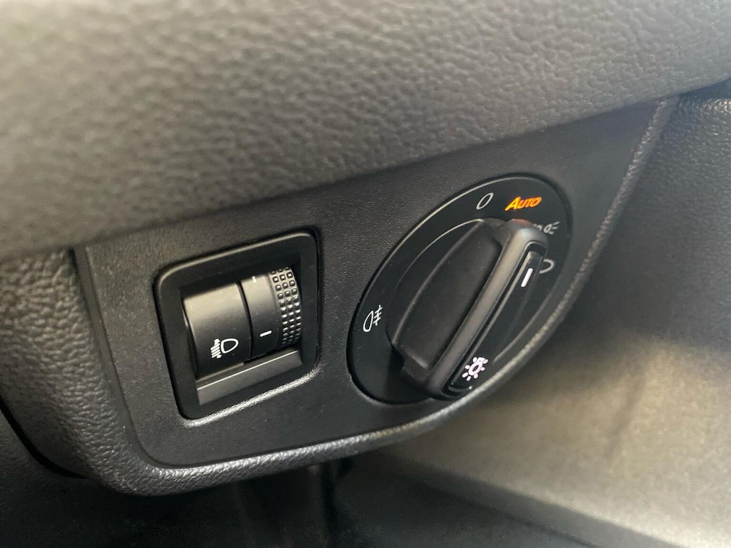 Used Volkswagen Polo 2022 for sale - 77077987: Photo 27