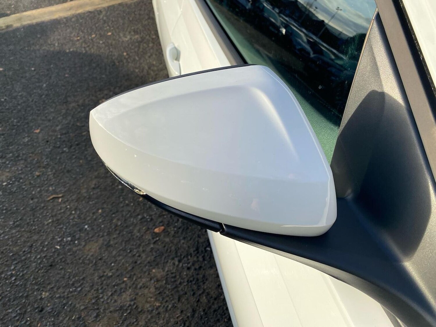 Used Volkswagen Polo 2022 for sale - 77077987: Photo 30