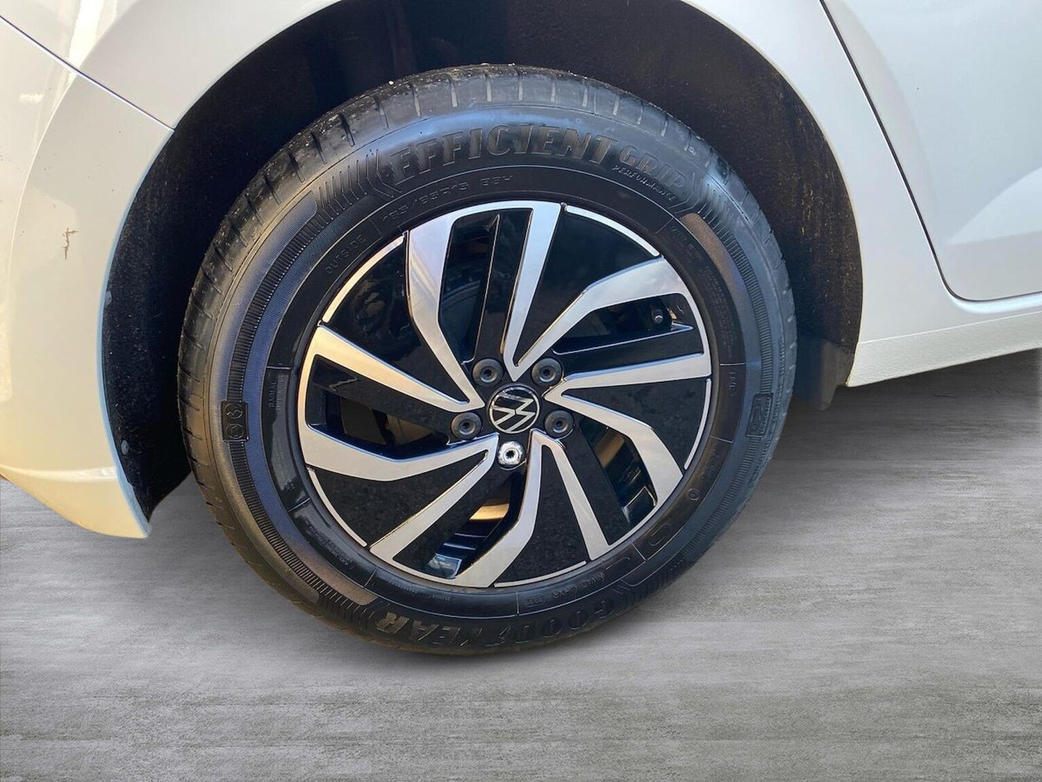 Used Volkswagen Polo 2022 for sale - 77077987: Photo 6