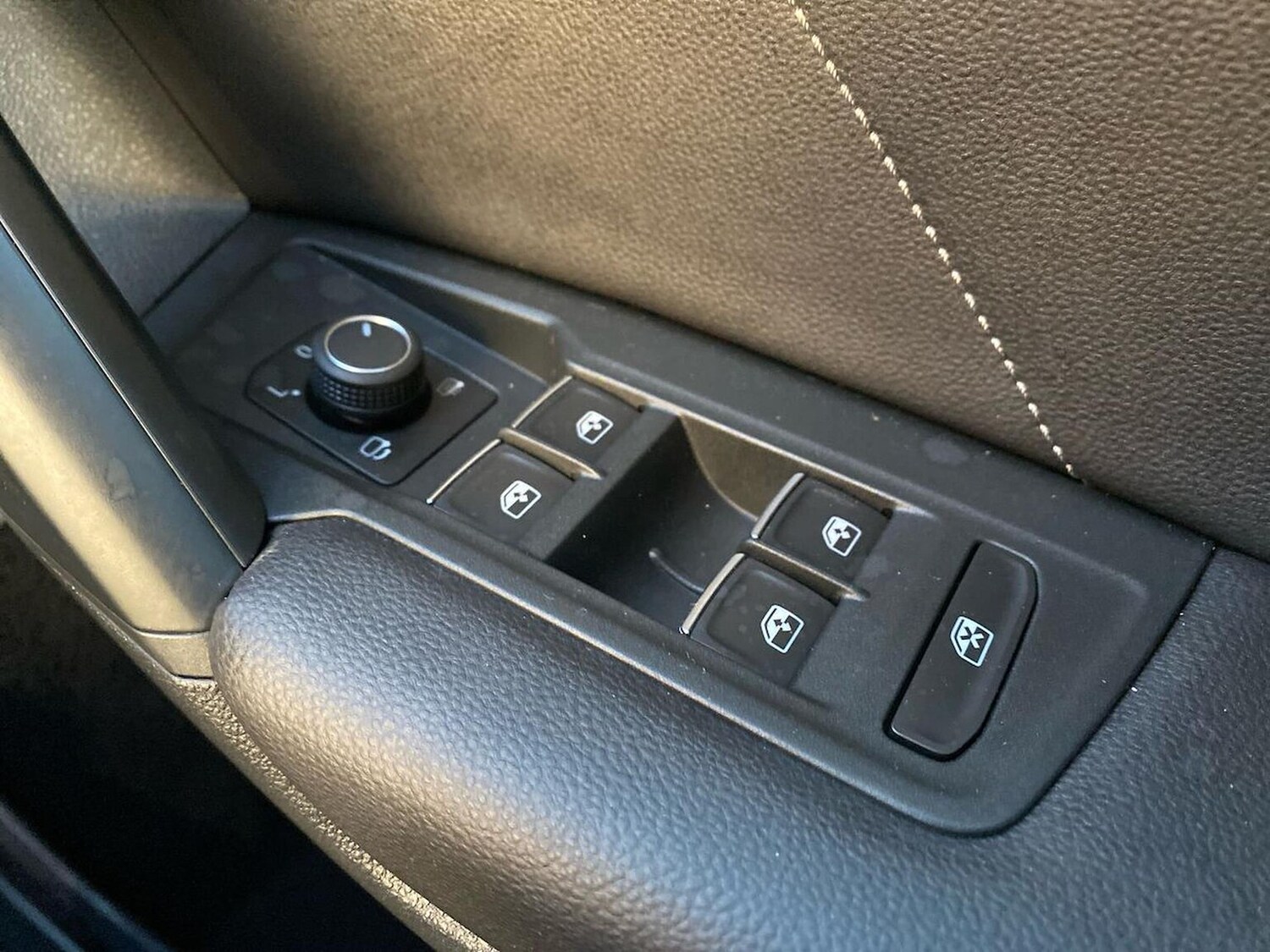 Used Volkswagen Tiguan 2023 for sale - 77489108: Photo 21