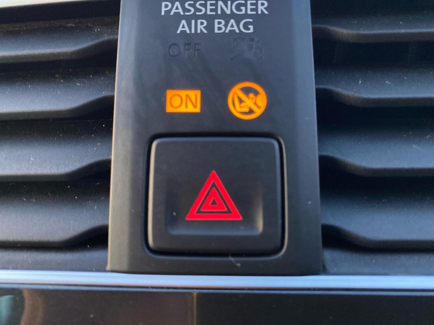 Used Volkswagen Tiguan 2023 for sale - 77489108: Photo 22