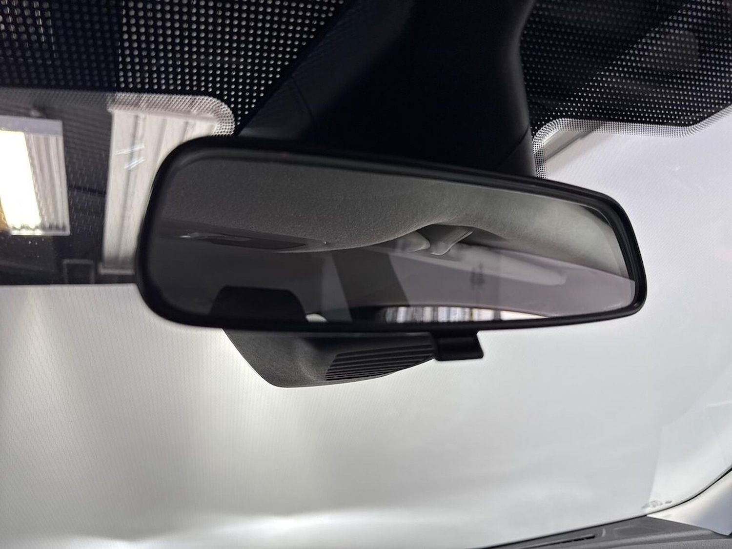 Used Ford Fiesta 2022 for sale - 76363403: Photo 14