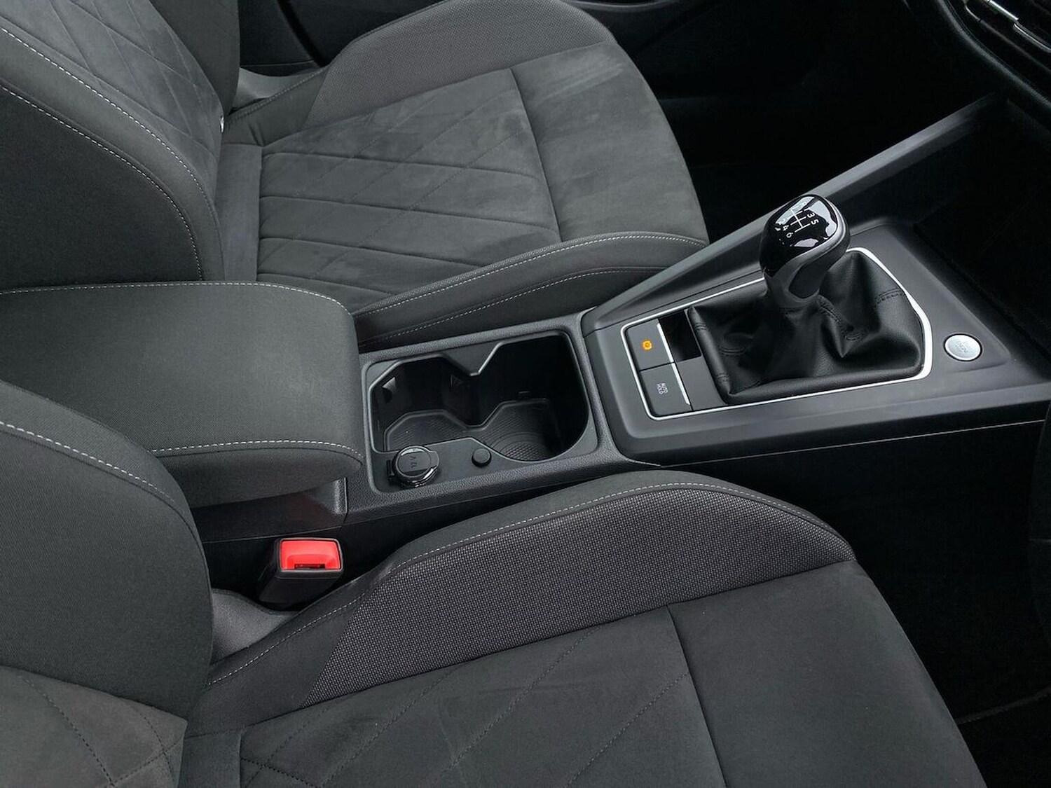 Used Volkswagen Golf 2022 for sale - 77489094: Photo 13