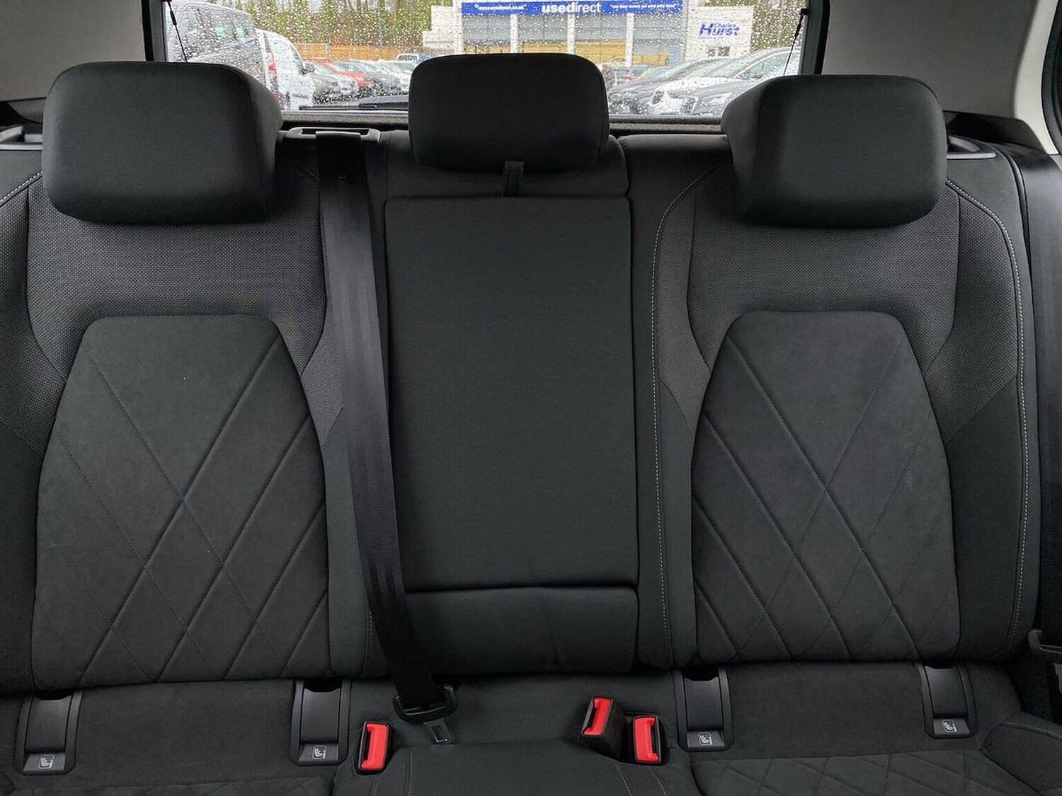 Used Volkswagen Golf 2022 for sale - 77489094: Photo 16