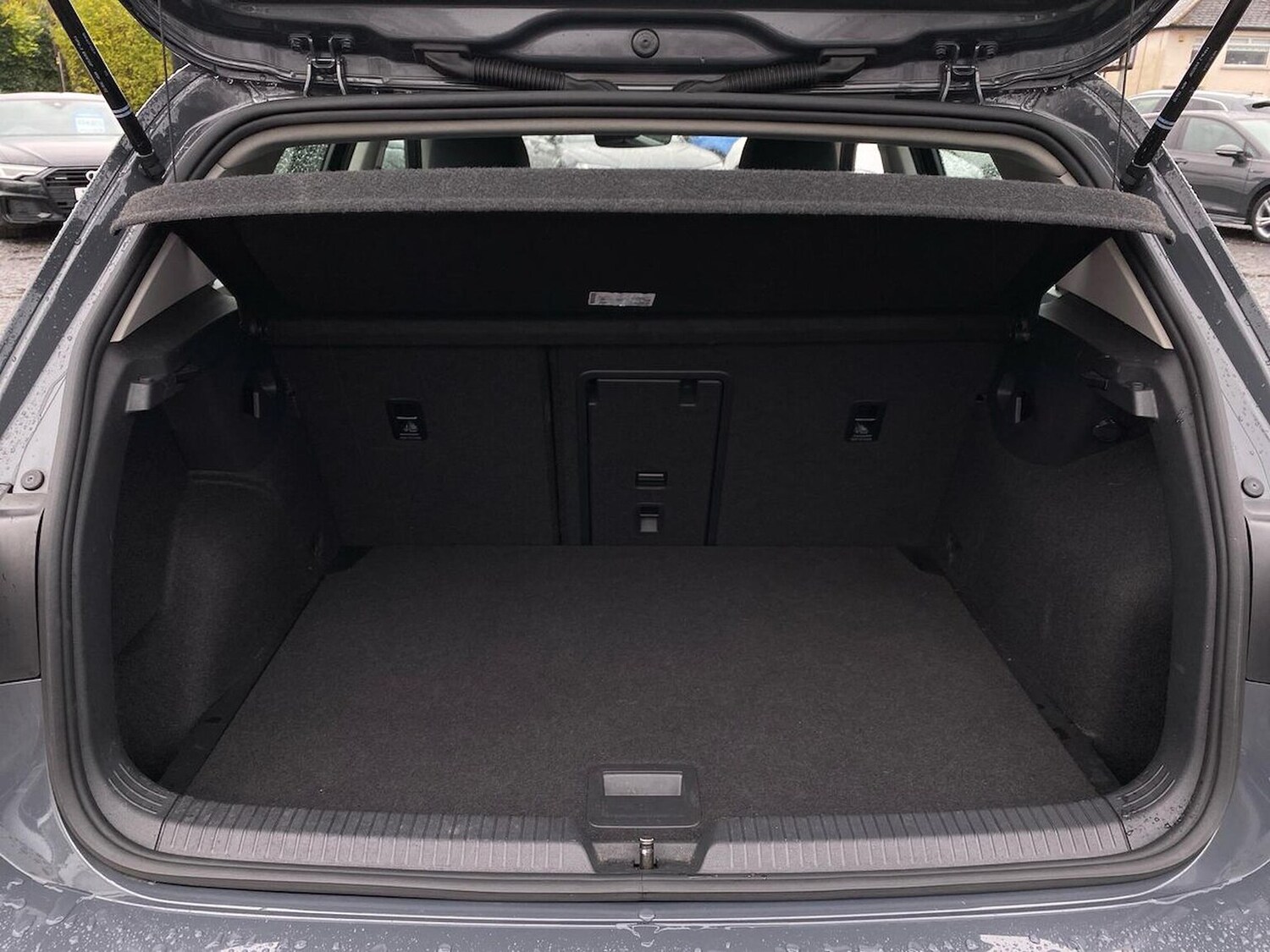 Used Volkswagen Golf 2022 for sale - 77489094: Photo 17