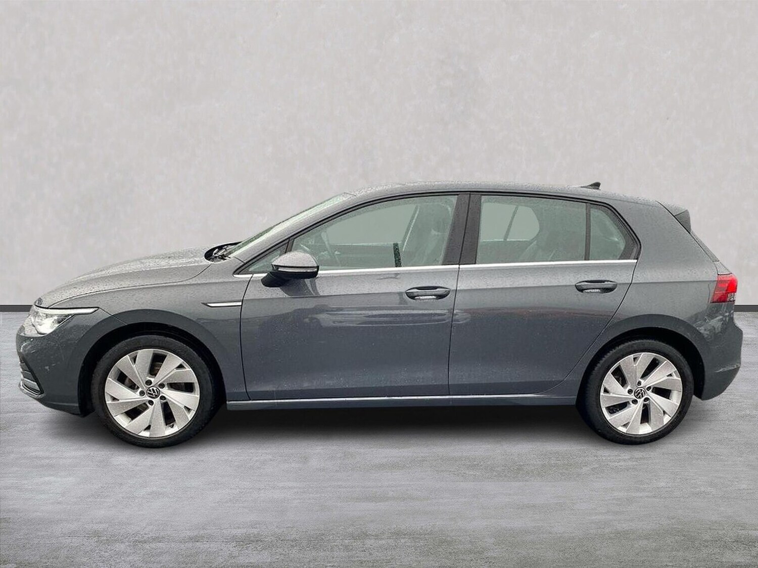 Used Volkswagen Golf 2022 for sale - 77489094: Photo 19