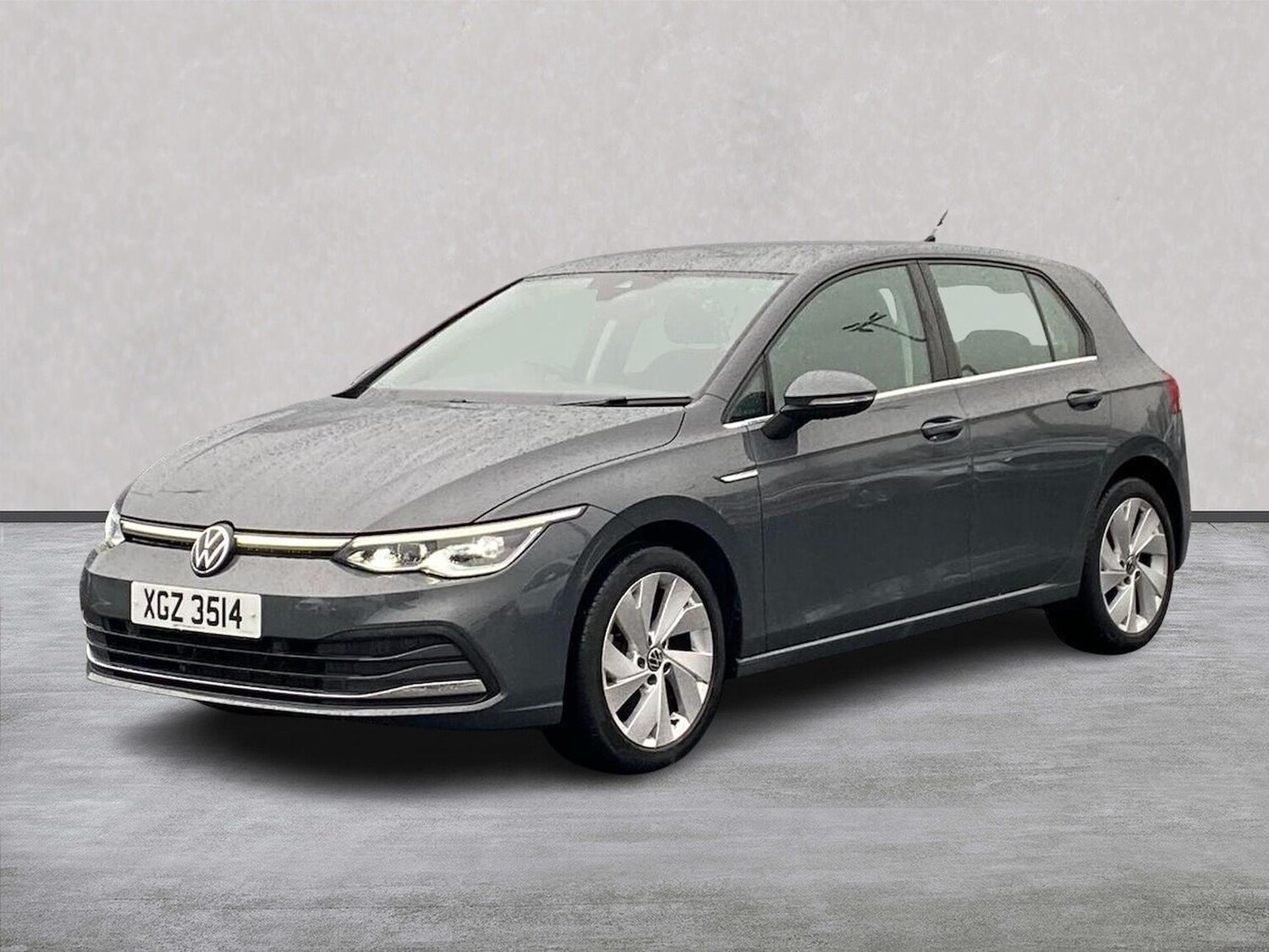 Used Volkswagen Golf 2022 for sale - 77489094: Photo 20