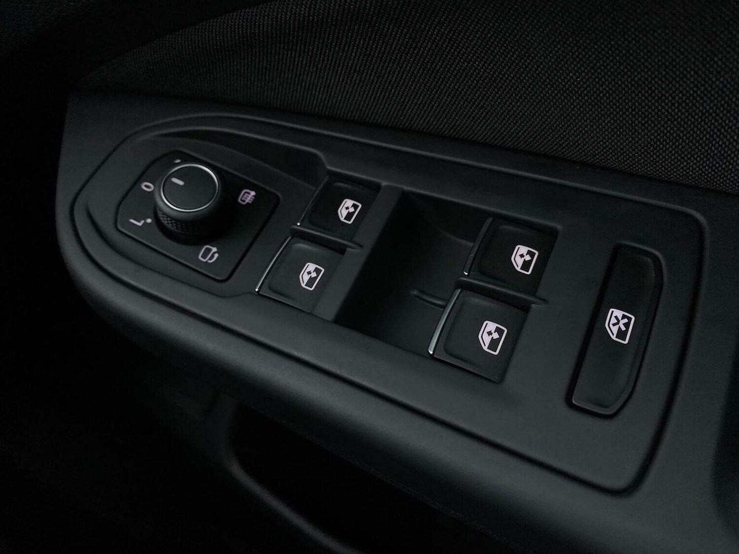 Used Volkswagen Golf 2022 for sale - 77489094: Photo 21