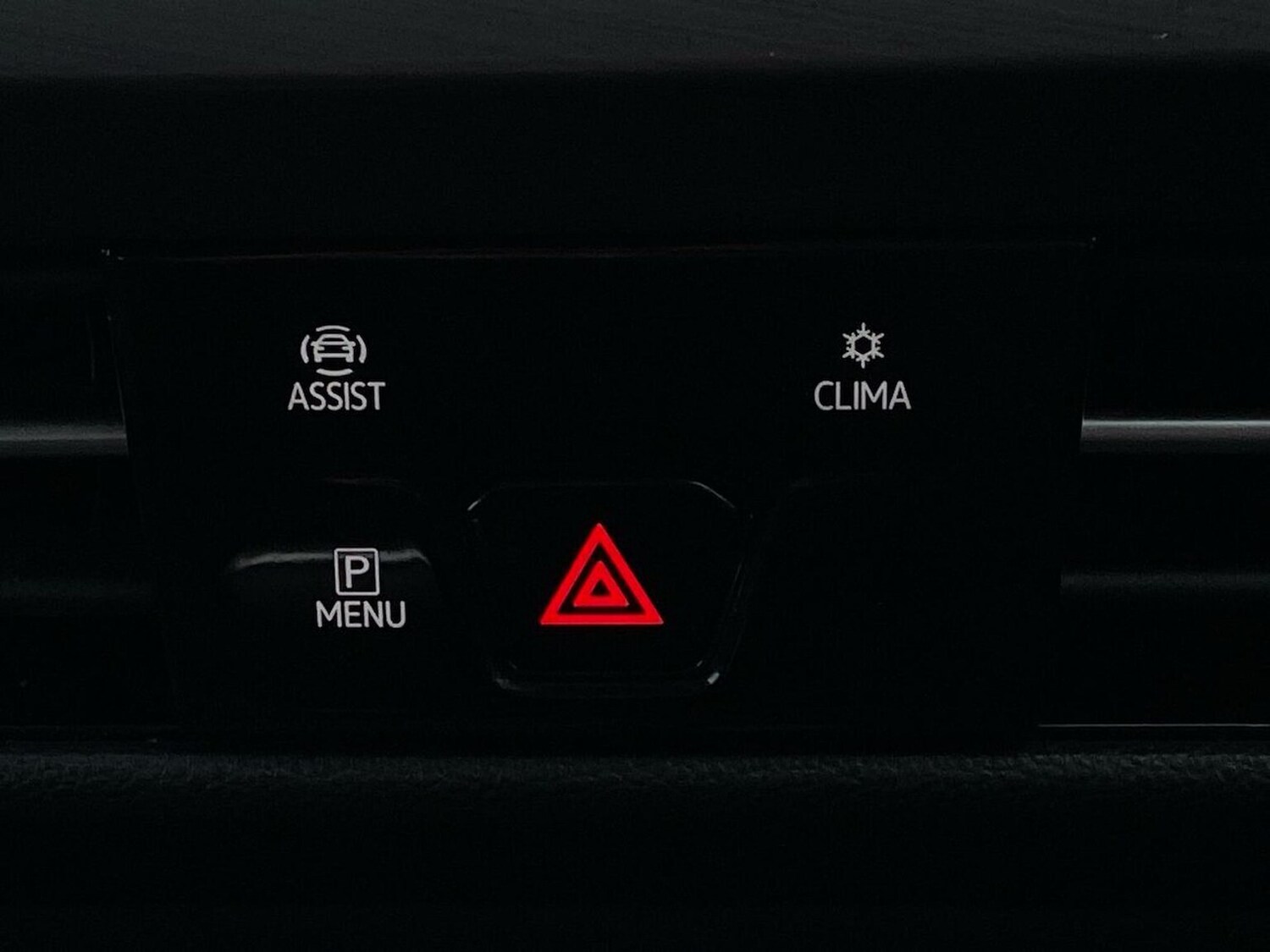 Used Volkswagen Golf 2022 for sale - 77489094: Photo 22