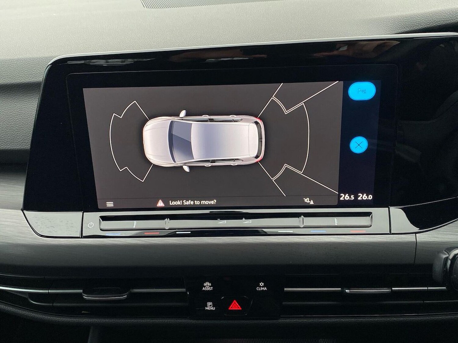 Used Volkswagen Golf 2022 for sale - 77489094: Photo 23