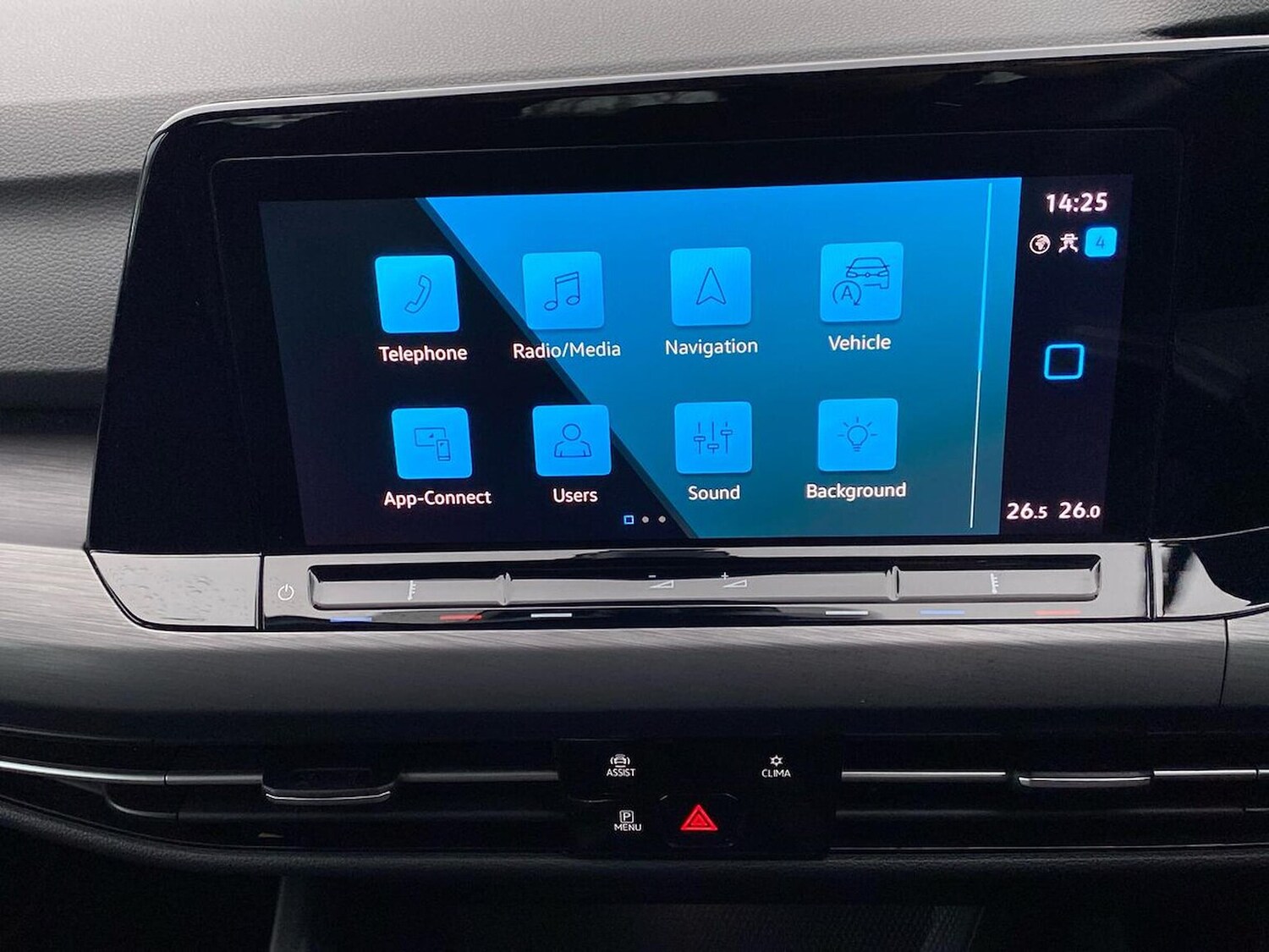 Used Volkswagen Golf 2022 for sale - 77489094: Photo 25