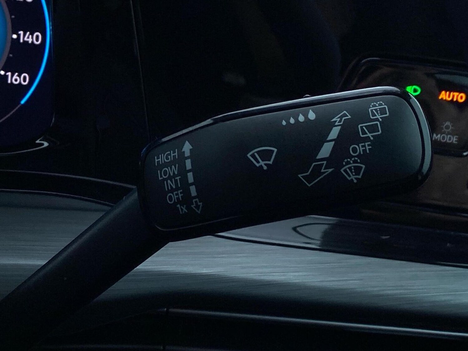 Used Volkswagen Golf 2022 for sale - 77489094: Photo 28