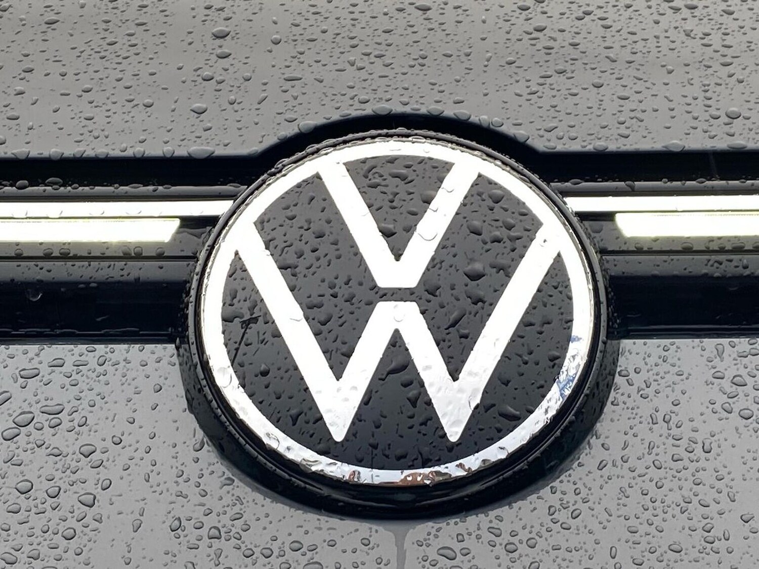 Used Volkswagen Golf 2022 for sale - 77489094: Photo 30