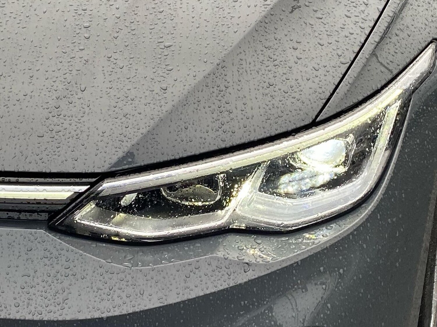 Used Volkswagen Golf 2022 for sale - 77489094: Photo 31