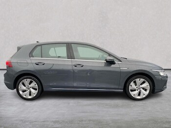 Used Volkswagen Golf 2022 for sale - 77489094: Photo