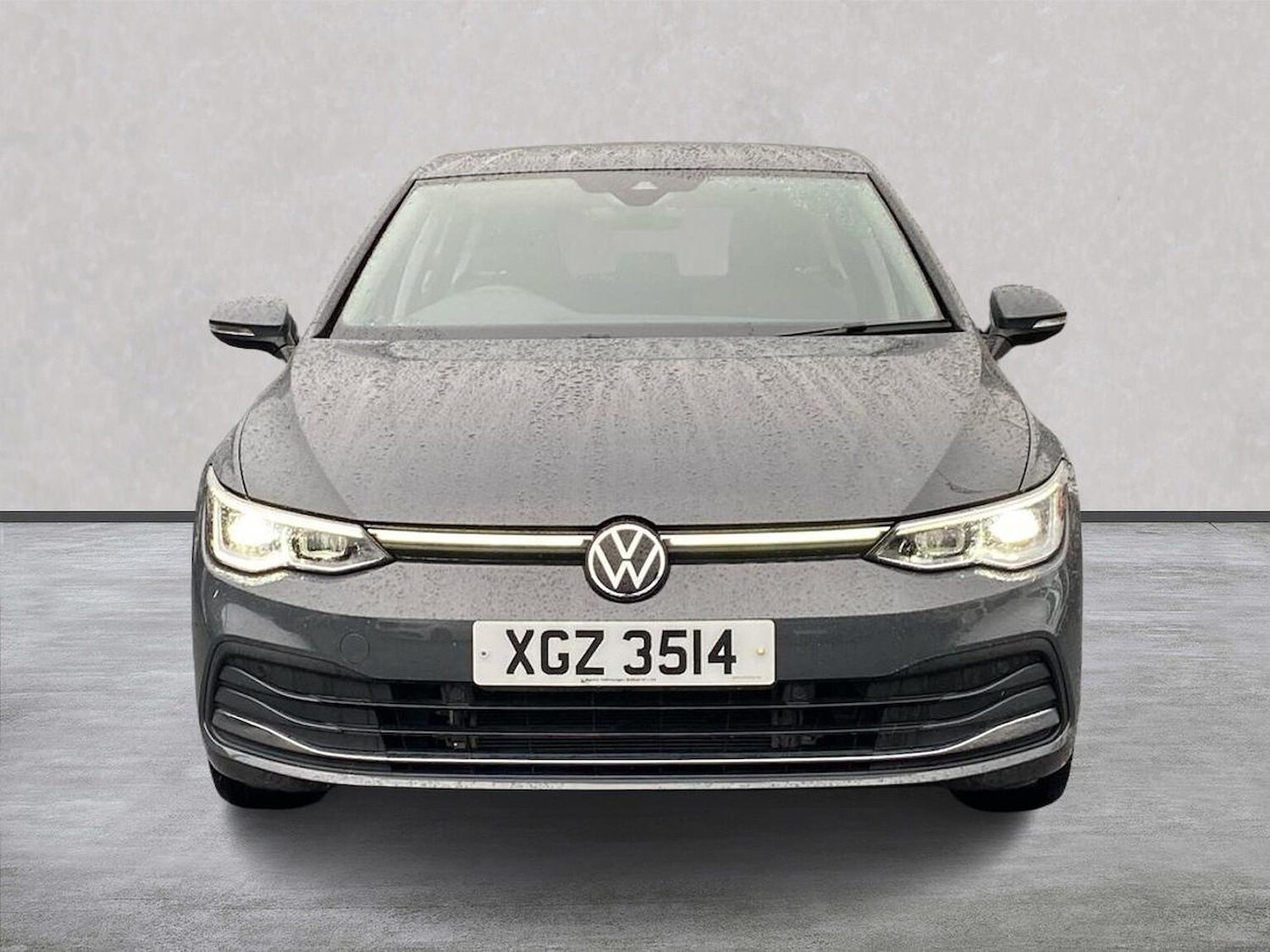 Used Volkswagen Golf 2022 for sale - 77489094: Photo 5