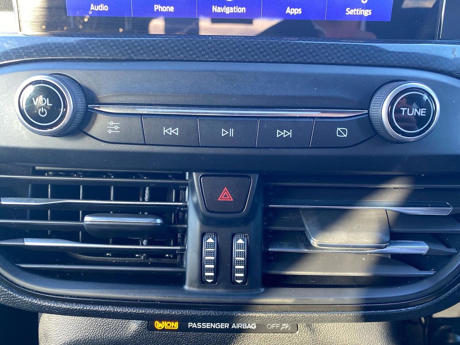 Used Ford Focus 2022 for sale - 76164946: Photo 12